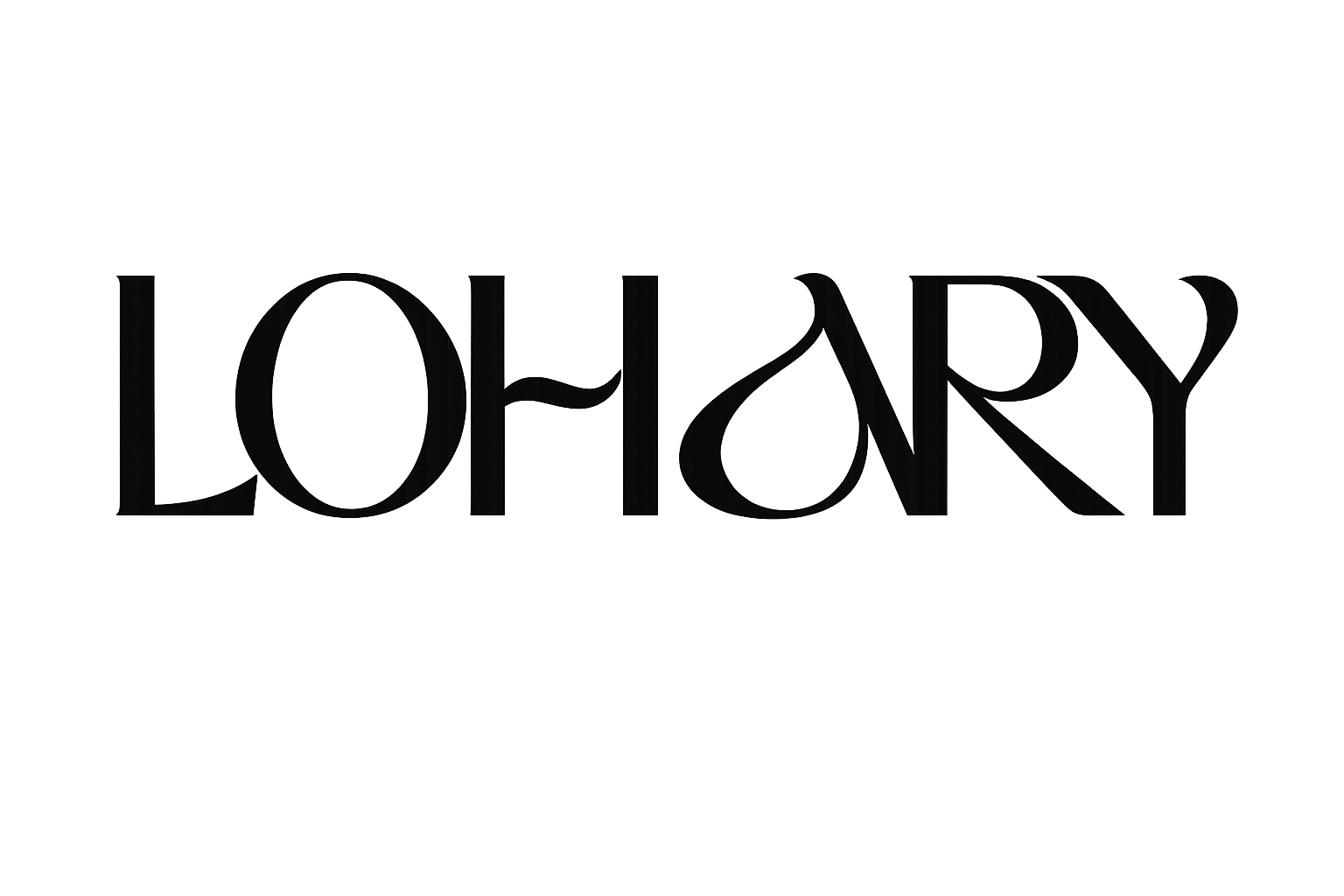 Lohary